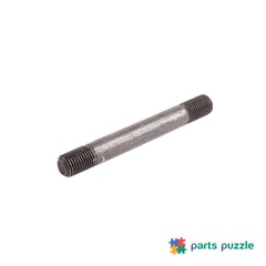 Шпилька / STUD АРТ: 32524132