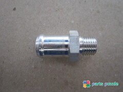 Адаптер / ADAPTOR АРТ: 520-032
