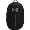 Рюкзак Under Armour Hustle Lite Black