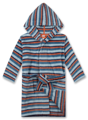 Халат Sanetta 233223 50377