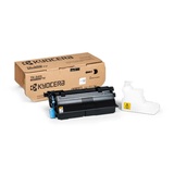 Оригинальный тонер-картридж Kyocera TK-3410 для ECOSYS PA5000x, 341 015 500 страниц