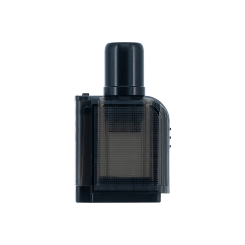 Картридж (без испарителя) BRUSKO Flexus BLOK (упаковка - 1шт)