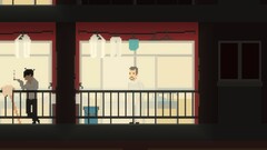 Long Dream (для ПК, цифровой код доступа)