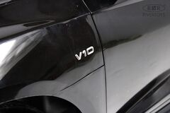 AUDI R8 M333MM (ЛИЦЕНЗИОННАЯ МОДЕЛЬ)