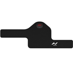 Вибрационный бандаж для колена Hyperice Venom 2 Leg