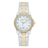 CERRUTI 1881 CIWLH0051902-1