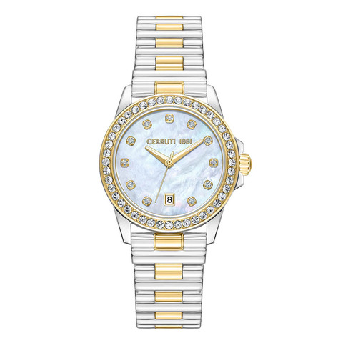 CERRUTI 1881 CIWLH0051902