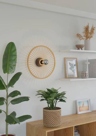 Потолочный светильник Eglo LEOMINSTER 43883