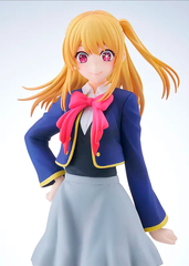 Фигурка Pop Up Parade Oshi no Ko: Ruby