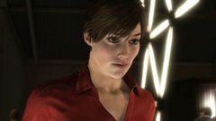 Heavy Rain и За гранью: Две души Коллекция (диск для PS4, полностью на русском языке)