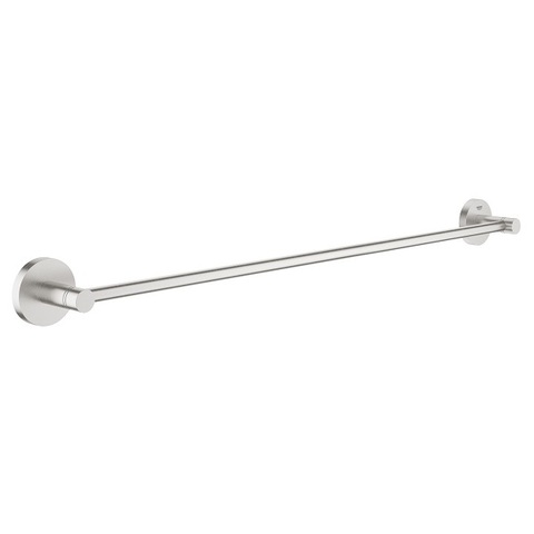 Полотенцедержатель Grohe Essentials 40366DC1