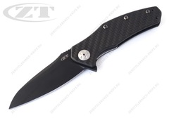 Нож Zero Tolerance 0770CF M4 