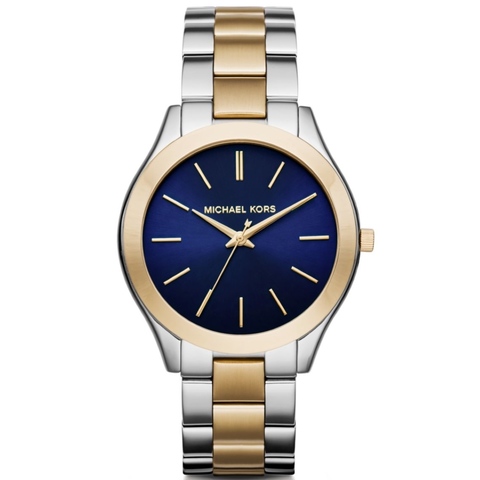 Наручные часы Michael Kors MK3479