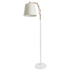 Торшер Arte Lamp Pinocchio A5700PN-1WH
