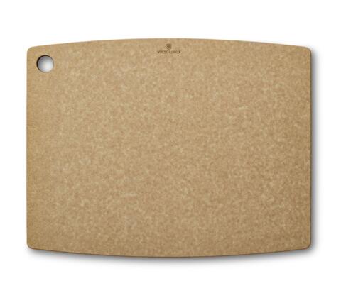 Доска разделочная Victorinox Gourmet Series бум.комп. (7.4130)