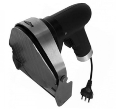 Нож электрический Assum ТТ-ЕК3