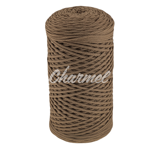 Nut polyester cord 2 mm