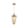 Подвес Favourite Lampion 4003-1P
