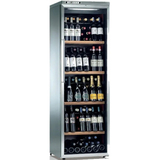 фото 1 Шкаф холодильный для вина IP INDUSTRIE CK 501 X на profcook.ru