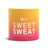 Мазь Sweet Sweat Jar XL 383 гр. тропический 1