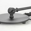 Настольная лампа Lussole Polk LSP-0598