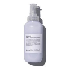 DAVINES LOVE Сыворотка для совершенства волос, 150 мл
