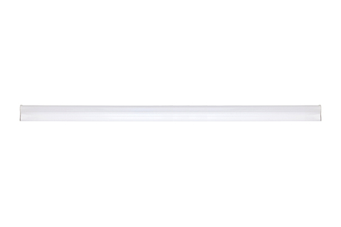 Светодиодный линейный светильник UltraFlash LWL-2013-16CL (IP20)