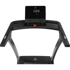 Беговая дорожка Titanium Masters Physiotech A260