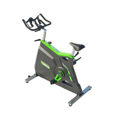 Сайкл-тренажер DHZ X959