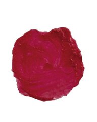 benecos Натуральная помада тон розовая роза 4,5 г