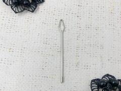 Резинковдеватель, 6,6 см