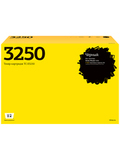 Картридж T2 TC-X3250 для Xerox Phaser 3250 (5000 стр.) с чипом 106R01374