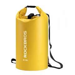 Сумка водонепроницаемая ST-004