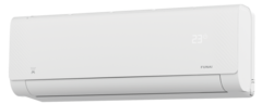 Настенный внутренний блок мульти-сплит-системы FUNAI SHOGUN RAM-I-SG30HP.W01/S