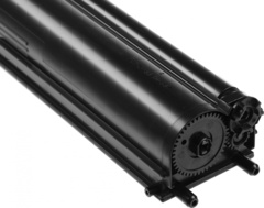 Лазерный картридж Cactus CS-WC6400M (106R01318) пурпурный для Xerox WorkCentre 6400, 6400X (16'500 стр.)