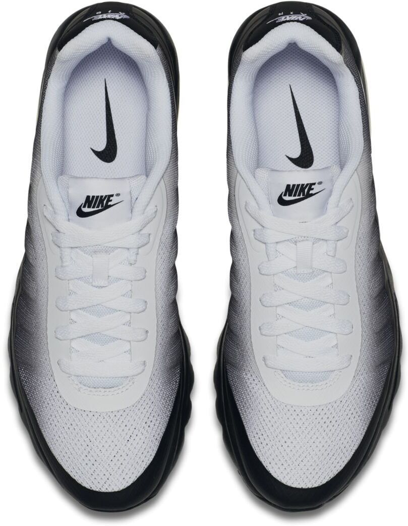 Nike air max invigor 41 2025