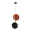 Светильник подвесной ST Luce Sentito SL3003.403.03