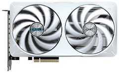 Видеокарта GIGABYTE (GV-N506TEAGLEOC ICE-8GD) RTX5060Ti EAGLE OC ICE 8G 8 Гб