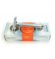 Станок Merkur Solingen 42C 42001