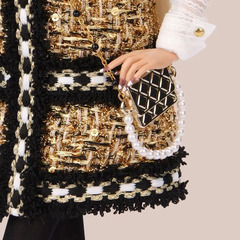 Мизи Елисейские Поля Подарочный Набор