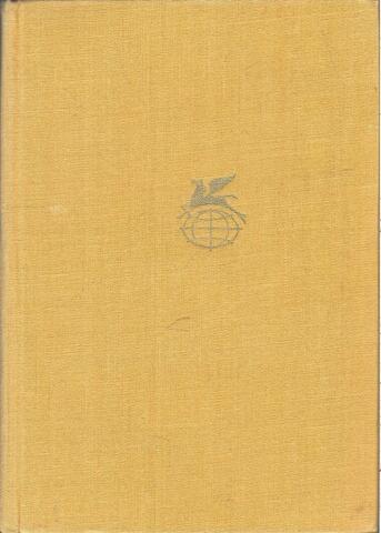 Европейская поэзия XVII века