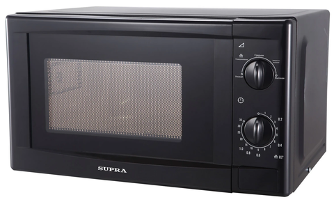 Микроволновая печь SUPRA 20MB25