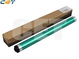 Барабан (Япония) для TOSHIBA E-Studio 205/255/305/355/455/206L/256/306/356/456/506 (CET), 50000 стр., CET6534