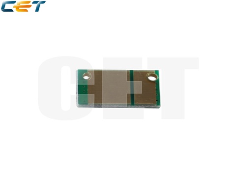Чип драм-юнита для KONICA MINOLTA Bizhub 502/552/602/652 (CET) Black, (WW), 285000 стр., CET8262
