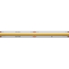 Светодиодная лента Maytoni 201225