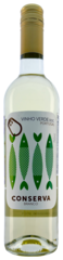 Вино Консерва Винью Верде