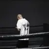 Футболка Bones Way Underdog