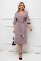 Платье Роберта №2 Valentina