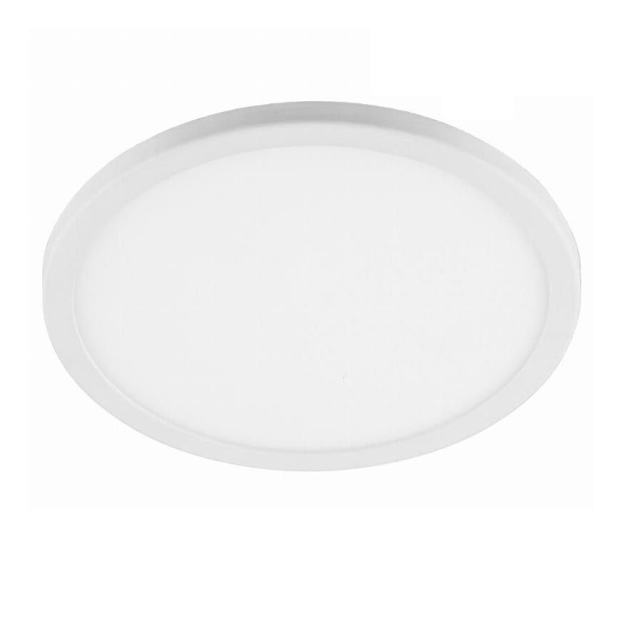 Встраиваемый светодиодный светильник Feron AL508 41564