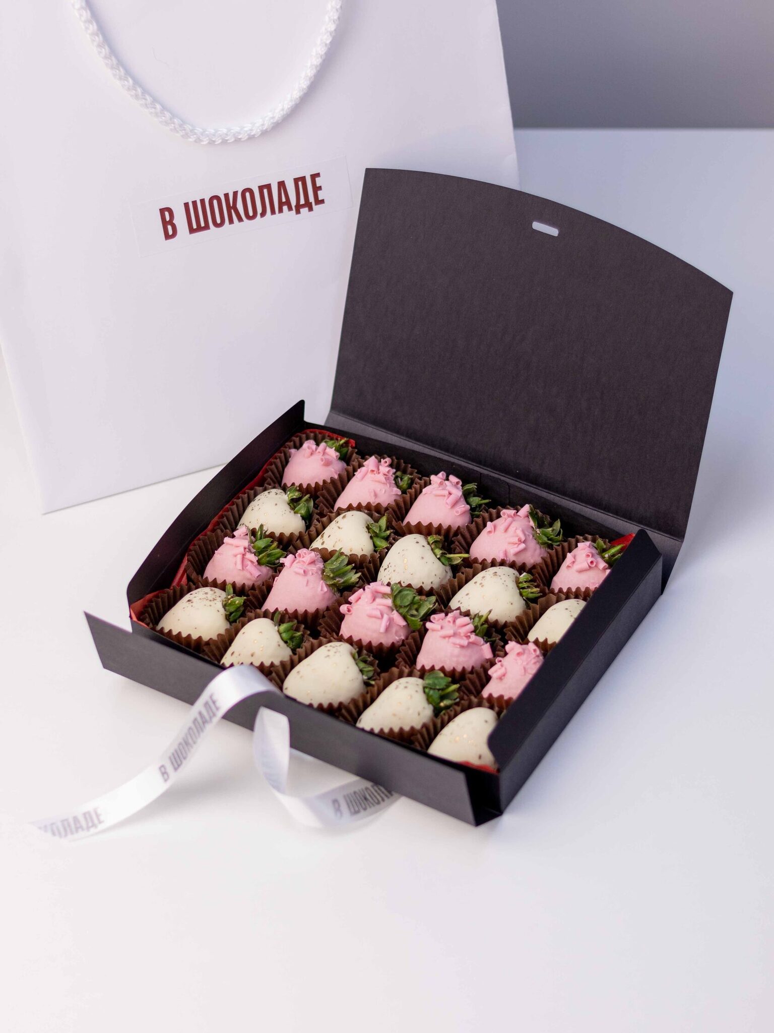 Мон-Амур Premium